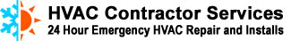 Allegheny County HVAC Contractors